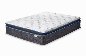 Jamison Bedding