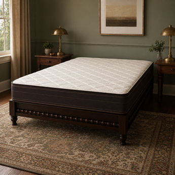 Labor Day Mattress Sale