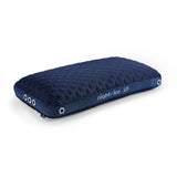 Bedgear Night Ice Performance Pillow - product shot, main product image