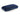 Bedgear - Mattress Overstock | Mattress Store | Kentucky - Bedgear Night Ice Performance Pillow