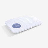 Bedgear Balance Pillow - main product image