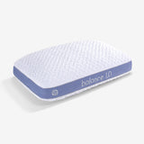 Bedgear Balance Pillow - main product image