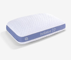 Bedgear Balance Pillow