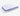 Bedgear - Mattress Overstock | Mattress Store | Kentucky - Bedgear Balance Pillow