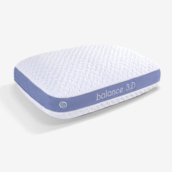 Bedgear Balance Pillow - main product image