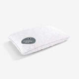 Bedgear Storm Performance Pillow - main product image