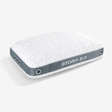 Bedgear Storm Performance Pillow - main product image