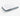 Bedgear - Mattress Overstock | Mattress Store | Kentucky - Bedgear Storm Performance Pillow