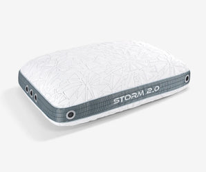 Bedgear - Mattress Overstock | Mattress Store | Kentucky - Bedgear Storm Performance Pillow