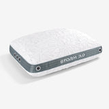 Bedgear Storm Performance Pillow - main product image
