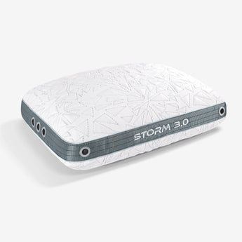 Bedgear Storm Performance Pillow - main product image