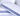 Bedgear - Mattress Overstock | Mattress Store | Kentucky - Bedgear Balance Pillow