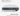 Bedgear - Mattress Overstock | Mattress Store | Kentucky - Bedgear Storm Performance Pillow