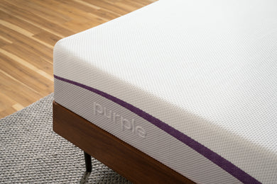 Purple - Mattress Overstock | Mattress Store | Kentucky - Purple® Mattress