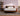Purple - Mattress Overstock | Mattress Store | Kentucky - Purple® Mattress
