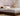 Purple - Mattress Overstock | Mattress Store | Kentucky - Purple Plus™ Mattress