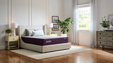 Purple - Mattress Overstock | Mattress Store | Kentucky - Purple Restore™ Soft Hybrid Mattress