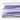 Purple - Mattress Overstock | Mattress Store | Kentucky - Purple® Mattress