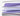 Purple® Mattress - Mattress Overstock | Lexington, Georgetown, London, Somerset | Kentucky