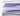 Purple - Mattress Overstock | Mattress Store | Kentucky - Purple® Mattress