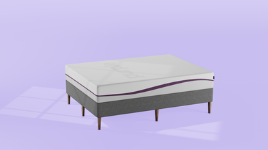 Purple - Mattress Overstock | Mattress Store | Kentucky - Purple Plus™ Mattress