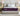 Purple - Mattress Overstock | Mattress Store | Kentucky - Purple Restore™ Soft Hybrid Mattress