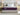 Purple Restore™ Soft Hybrid Mattress