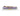 Purple Restore Plus™ Firm Hybrid Mattress - Mattress Overstock | Mattress Store | Kentucky