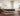 Purple - Mattress Overstock | Mattress Store | Kentucky - Purple Restore Premier™ Soft Hybrid Mattress