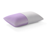 Purple - Mattress Overstock | Mattress Store | Kentucky - The Purple Harmony Pillow