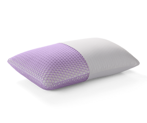 Purple - Mattress Overstock | Mattress Store | Kentucky - The Purple Harmony Pillow