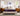 Purple - Mattress Overstock | Mattress Store | Kentucky - Purple Restore Plus™ Firm Hybrid Mattress