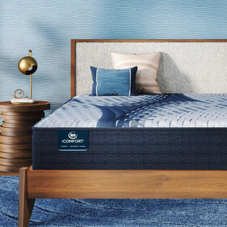 Serta iComfort Aveda Medium 12" Mattress