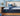 Serta - Mattress Overstock | Mattress Store | Kentucky - Serta iComfort Aveda Medium 12" Mattress