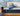 Serta - Mattress Overstock | Mattress Store | Kentucky - Serta iComfort Elana Firm 10" Mattress