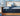 Serta - Mattress Overstock | Mattress Store | Kentucky - Serta iComfort Iona Plush 13" Mattress