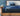 Serta - Mattress Overstock | Mattress Store | Kentucky - Serta iComfort Aspire Medium 14" Mattress
