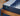 Serta - Mattress Overstock | Mattress Store | Kentucky - Serta iComfort Aveda Medium 12" Mattress