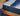 Serta - Mattress Overstock | Mattress Store | Kentucky - Serta iComfort Elana Firm 10" Mattress