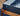 Serta - Mattress Overstock | Mattress Store | Kentucky - Serta iComfort Iona Plush 13" Mattress