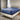 Sealy - Mattress Overstock | Mattress Store | Kentucky - Sealy Posturepedic® Elite High Point Hybrid Firm Mattress