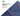 Sealy - Mattress Overstock | Mattress Store | Kentucky - Sealy Posturepedic® Elite High Point Hybrid Firm Mattress