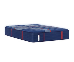 Sealy Posturepedic® Elite Brenham II 14" Ultra Firm Mattress