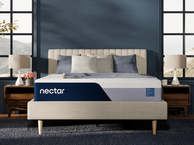 Mattress Overstock | Mattress Store | Kentucky
