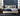 Mattress Overstock | Mattress Store | Kentucky