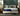 Mattress Overstock | Mattress Store | Kentucky