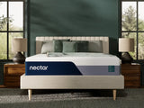 Mattress Overstock | Mattress Store | Kentucky