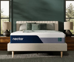 Nectar Premier Mattress