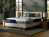 Mattress Overstock | Mattress Store | Kentucky 