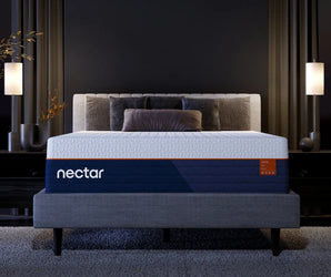 Nectar Ultra Hybrid Mattress